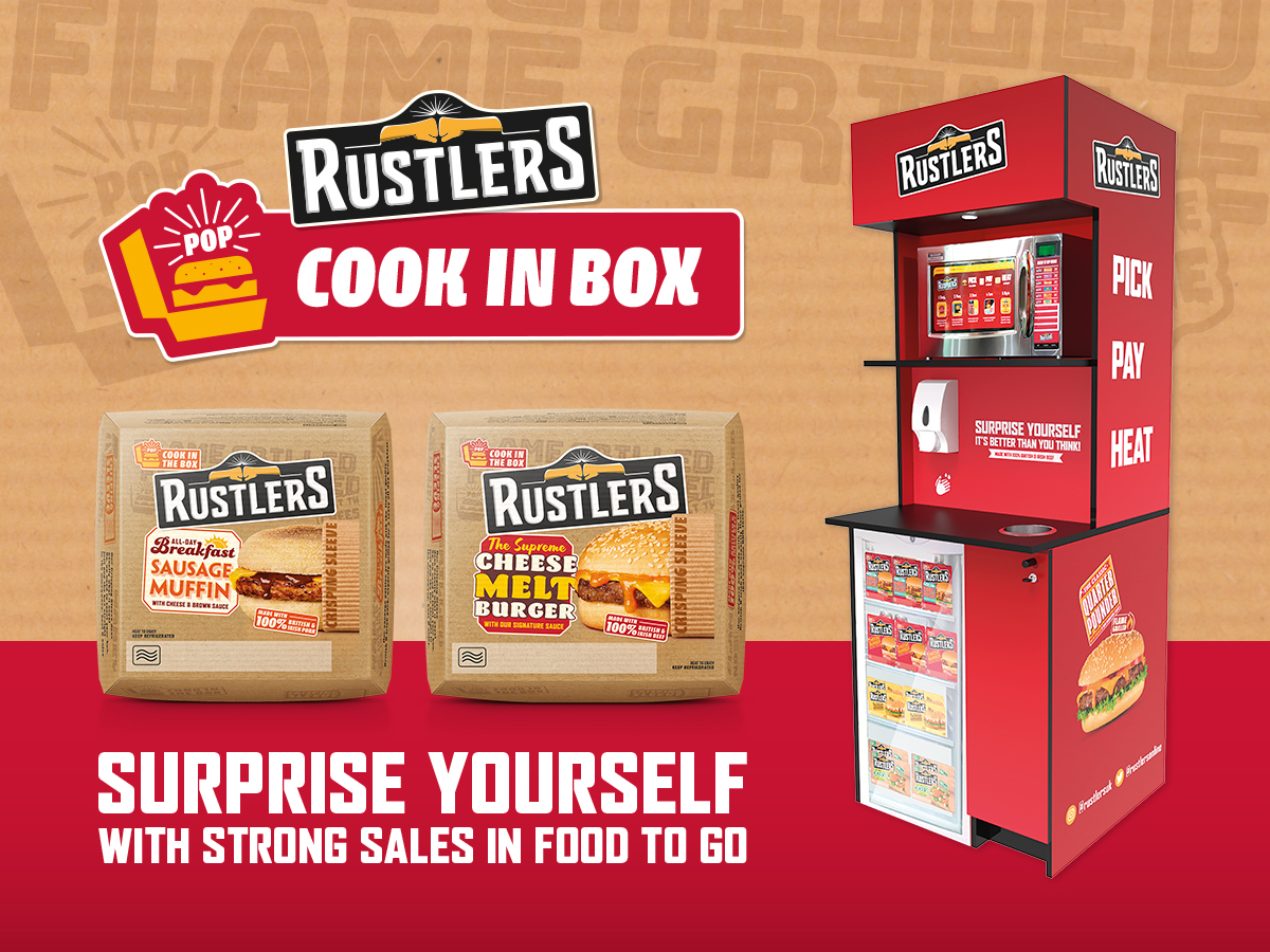 rustlers-bolsters-food-to-go-solution-with-cook-in-box-concept